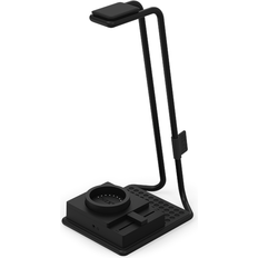 Headset stand NZXT SwitchMix Stand
