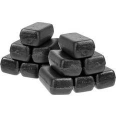 Rockringer Star Nutrition Gear Weighted Blocks, 15 kg