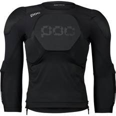 Chest Protectors POC Oseus VPD Jacket Cycling Armor MTB