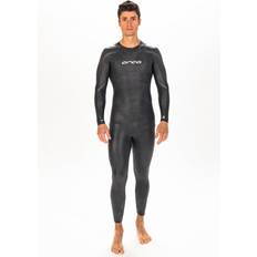 Orca Water Sport Clothes Orca Athlex Flow Wetsuit