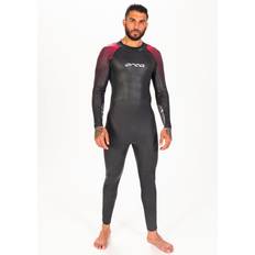 Orca Swim & Water Sports Orca Apex Float Wetsuit