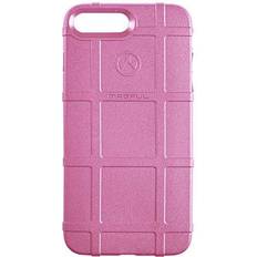 Apple iphone 7 plus Magpul Cell Phone Case for Apple iPhone 7 Plus Pink