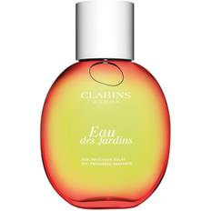 Clarins Parfüme Clarins Eau des Jardins EdT 50ml