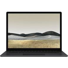 Surface laptop 3 13.5 Microsoft Imsourcing Surface Laptop 3 13.5"