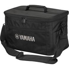 Yamaha Bag for