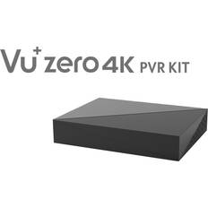 Vu VU+ VU18022