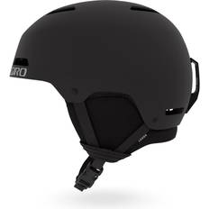 Giro Ski Helmets Giro Ledge Helmet