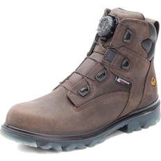 Wolverine Shoes Wolverine Men's Boots, I-90 EPX Work Boot Coffee