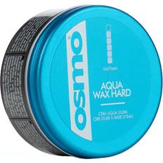 Osmo Haarwachse Osmo Essence Aqua Wax Hard