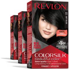 Eelara Henna Hair Color Natural Black – Eelara Herbal, Natural and  Ayurvedic Products