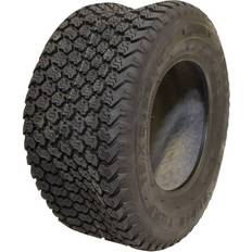 STENS Tires STENS Kenda K500 Super Turf 16X6.50-8 Load 4 Ply Lawn Garden