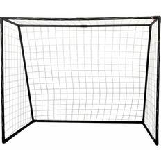 Play it Foldable Football Goal 183x151x100cm