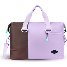 Weekend Bags Sherpani Sola Bag Lavender