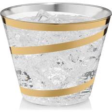 https://www.klarna.com/sac/product/232x232/3011925829/PERFECT-SETTINGS-9-oz.-Swirl-Line-Gold-Rim-Clear-Disposable-Platic-Cups-Party-Cold-Drinks-110-Pack-Gold-Swirl.jpg?ph=true