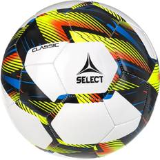 Fotballer på salg Select Classic V23 - White