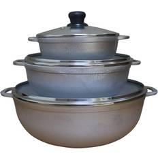https://www.klarna.com/sac/product/232x232/3011926729/Imusa-Traditional-Cookware-Set-with-lid-3-Parts.jpg?ph=true