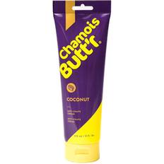 Chamois Creams Chamois butter coconut oz tube
