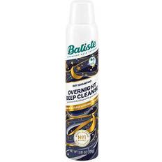 Batiste Hair Products Batiste Overnight Deep Cleanse Dry Shampoo 3.81oz.