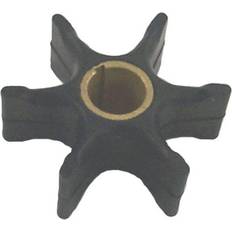 Impeller Sierra water pump impeller replaces johnson/evinrude outboard 777212 18-3043