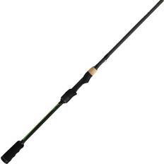 Abu garcia spinning rods • Compare best prices now »