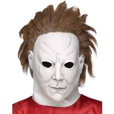 Masks Fun World Michael Myers The Beginning Mask for Adults