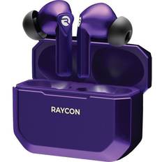 Raycon Headphones Raycon The Gaming True Wireless
