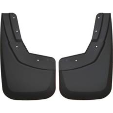 Husky Liners Front Mud Guards Fits Escape