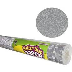 Bright Creations White Paper Cardboard Craft Tube Rolls (50 Pack)