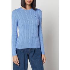 Polo Ralph Lauren Women Sweaters • Compare prices »