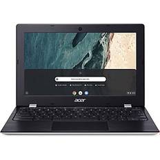 Acer Chromebook 311 CB311-9H-C1JW (NX.HKFAA.005)