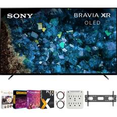 Sony oled tv 65 inch price TVs Sony XR65A80L