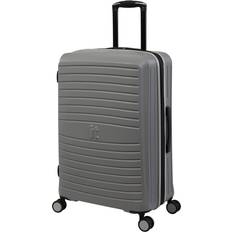 IT Luggage Cabin Bags IT Luggage Eco-Protect Hardside Spinner