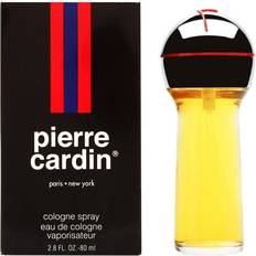 Best deals on Pierre Cardin products - Klarna US »