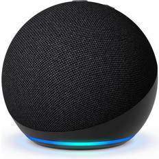 Speakers Amazon Echo Dot 5th Generation