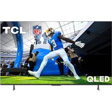 QLED TVs TCL 75Q650G