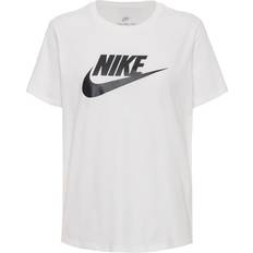 Damen T-Shirts & Tanktops Nike Damen T-Shirt ESSENTIALS