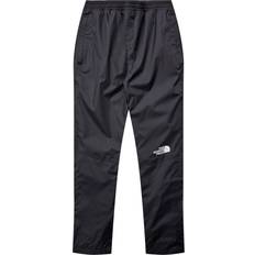 The North Face Regntøy The North Face Teens' Rainwear Over Trousers Tnf Black
