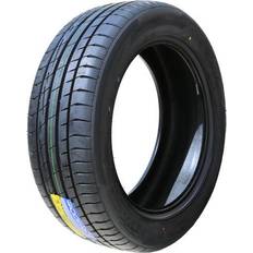 best Compare tires find 60 & r18 235 » prices • today