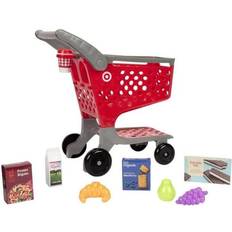 Shop Toys Target Shopping Cart