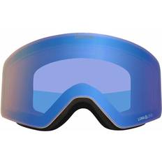 Ski Equipment Dragon Alliance Ski Goggles Snowboard R1 Otg Blue