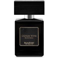 Beaufort London Lignum Vitae de Parfum 1.7 fl oz