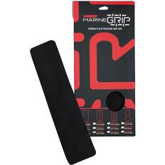 Harken marine grip tape 3 x 12" black 8 pieces