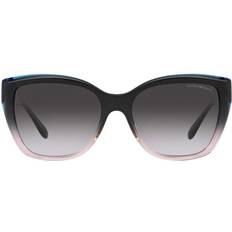 Armani Sunglasses Armani EA 4198 59918G, BUTTERFLY FEMALE, available