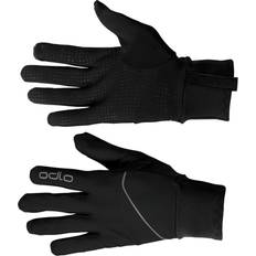 Trainingsbekleidung Handschuhe Odlo adult