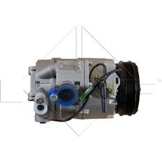 Druckluft Kompressoren NRF Kompressor, Klimaanlage 32696