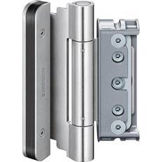 Türen Haustürband Protect 4010 3D Außentür (x)