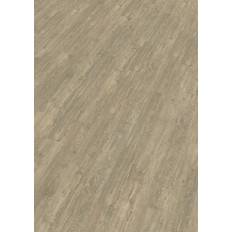 Holzböden Decolife Designboden Watercork 122,5 x 19,5 cm Rye Pine