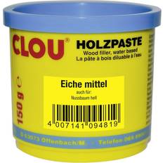 Clou Holzpaste 1Stk.
