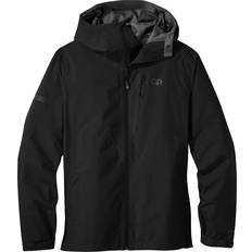 Outdoor Research Clothing Outdoor Research Foray Ii Waterproof Jacket
