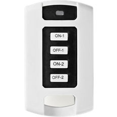 Smart remote Nedis RF Smart Remote Control